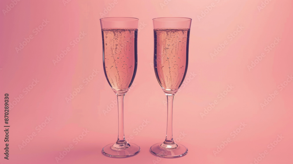 Celebrate in style with our glass cheers icon! Perfect for announcements and party invites, this simple yet elegant icon conveys the joy and excitement of special occasions. Celebrate in style with our glass cheers icon! Perfect for announcements and party invites, this simple yet elegant icon conveys the joy and excitement of special occasions.