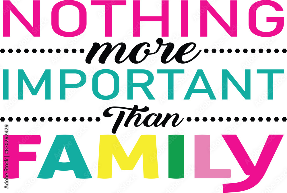 Obraz premium Family svg t-shirt design, Family Reunion Svg, Family Shirt, About Family SVG T-Shirt Design Template Graphic, Reunion Svg, SVG, Roots Run Deep Svg, Family Svg, Family Reunion Shirt, Family Name,