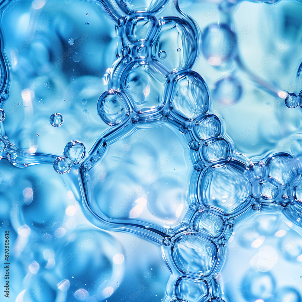 bubbles in water photographic bubbles in water photographic