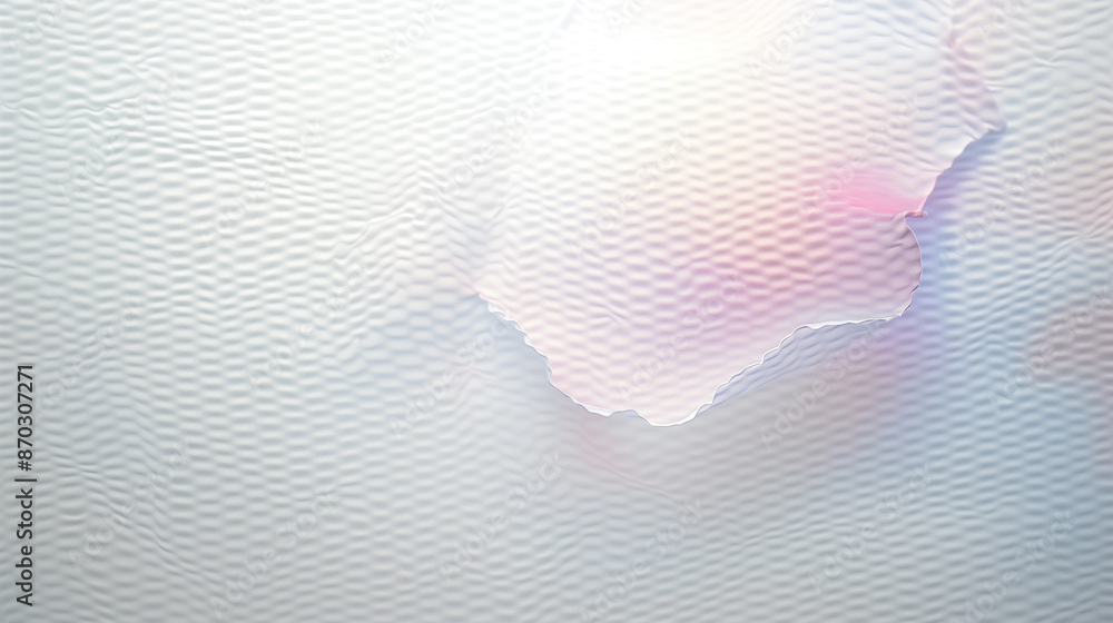 Obraz premium 紙のテクスチャ