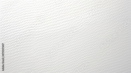 紙のテクスチャ