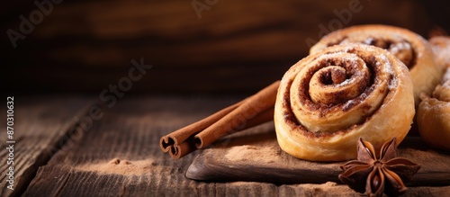 Ceylon cinnamon sticks disp...