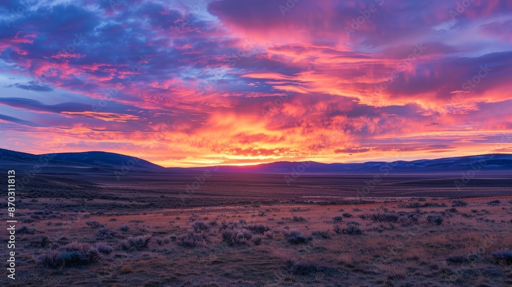 The vast expanse of the sky at twilight, transitioning from warm oranges and pinks to deep purples, is a breathtaking spectacle that marks the end of the day. The vast expanse of the sky at twilight, transitioning from warm oranges and pinks to deep purples, is a breathtaking spectacle that marks the end of the day.
