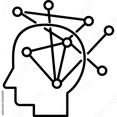 Intelligence Icon