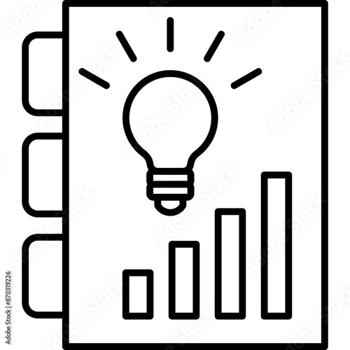 Concept Icon