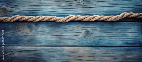 Background texture featurin...