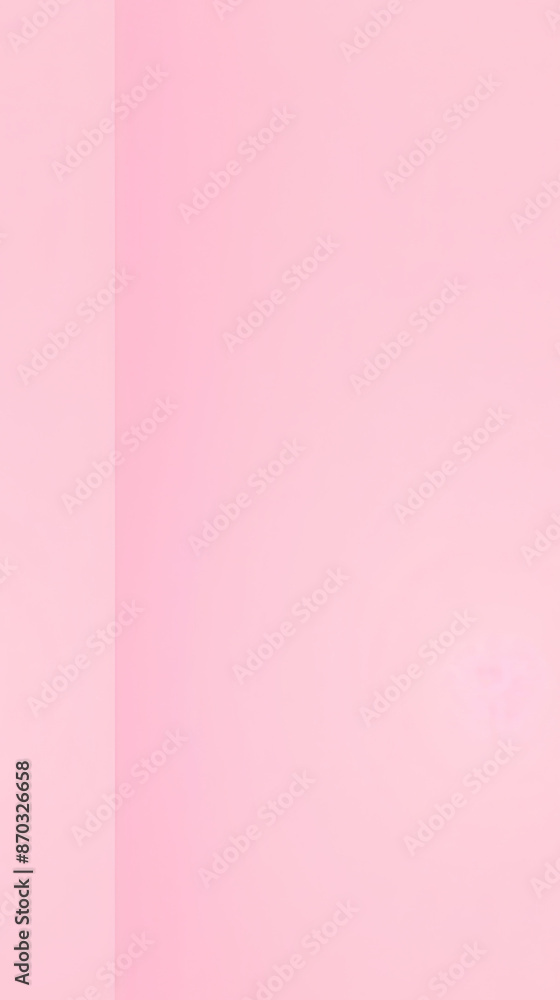Elegant Pastel Pink Solid Color Design Elegant Pastel Pink Solid Color Design