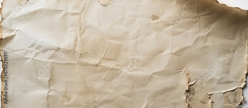 Vintage wallpaper backgroun...