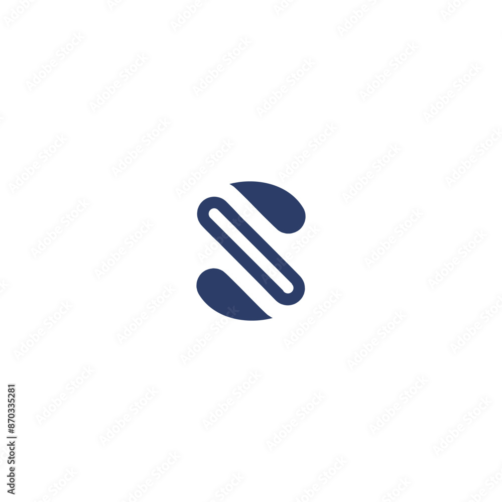 letter s designs templates letter s designs templates