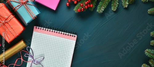 Wishing a Joyful Teacher's ...