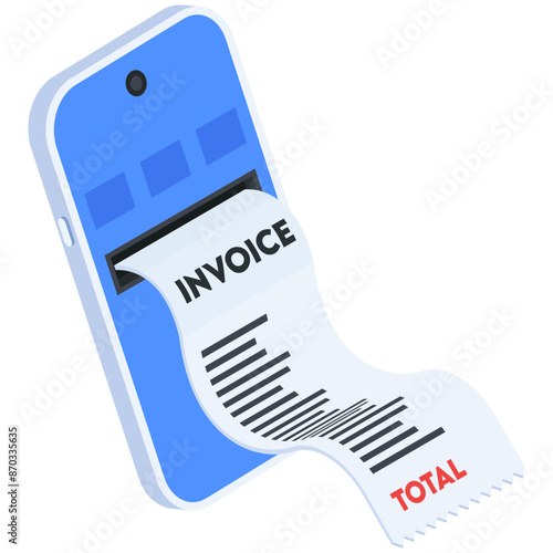 E-commerce transactions, Online payments and Mobile Banking