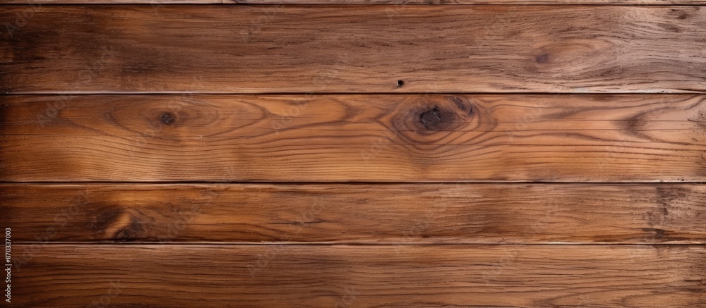 Top view of a background with a textured soft wood surface, perfect for design with ample copy space image. Top view of a background with a textured soft wood surface, perfect for design with ample copy space image.