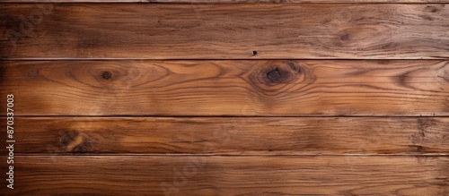 Top view of a background with a textured soft wood surface  perfect for design with ample copy space image.