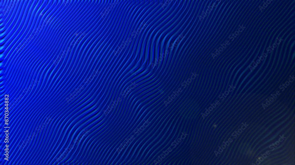 Abstract fluid liquid background animation. Oil, abstract, wave of cup, black background Abstract fluid liquid background animation. Oil, abstract, wave of cup, black background