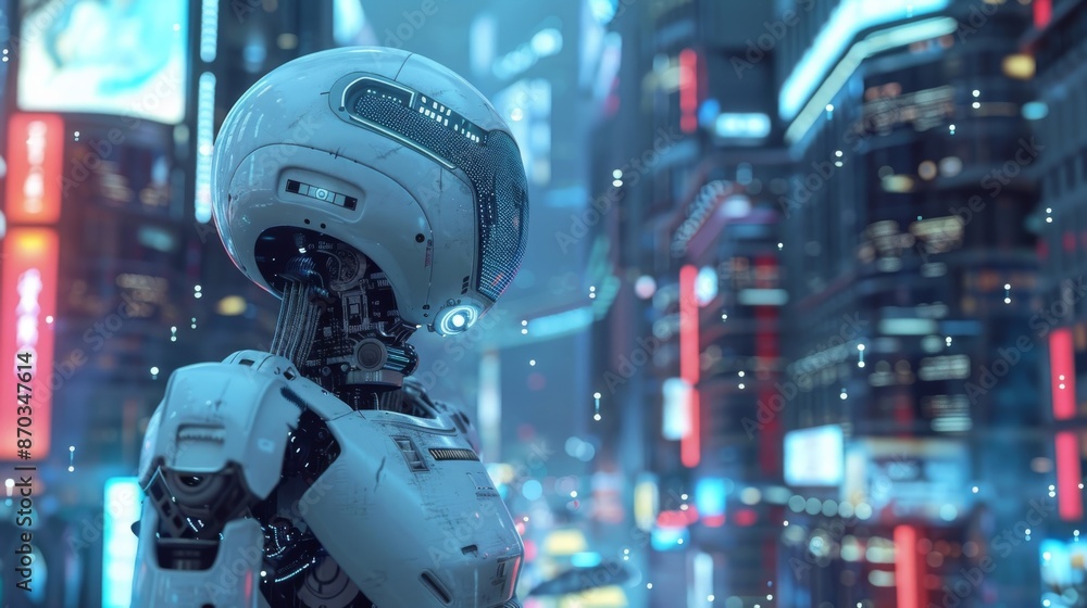 最新ロボット 最新ロボット