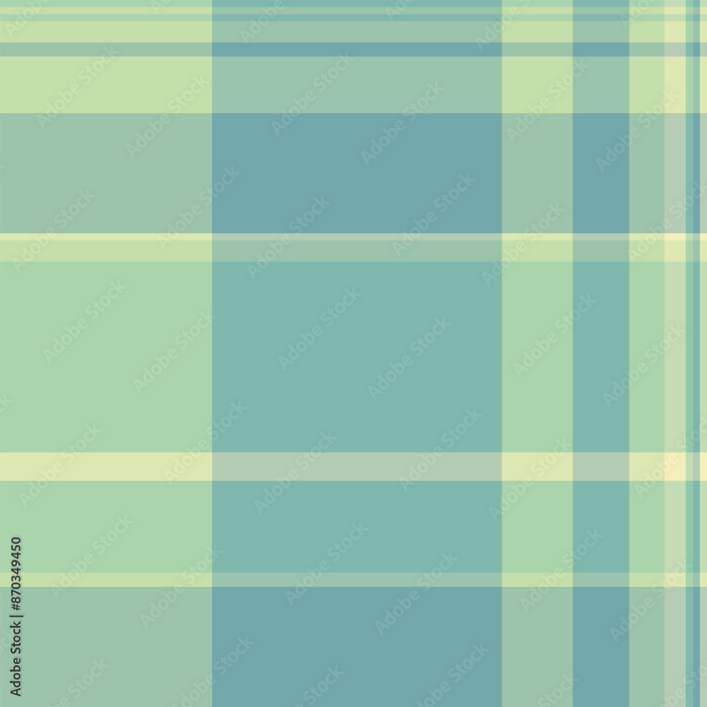 Carpet background vector pattern, hispanic seamless textile plaid. Newborn texture check tartan fabric in pastel and light colors. Carpet background vector pattern, hispanic seamless textile plaid. Newborn texture check tartan fabric in pastel and light colors.