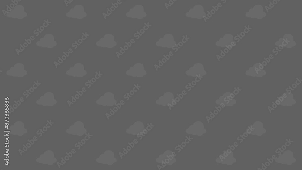 4k abstract animated moving emoji motion background, seamless looping animated cover background. 2d emoji moving background, for puzzle and quiz videos. Gray background. 4k abstract animated moving emoji motion background, seamless looping animated cover background. 2d emoji moving background, for puzzle and quiz videos. Gray background.