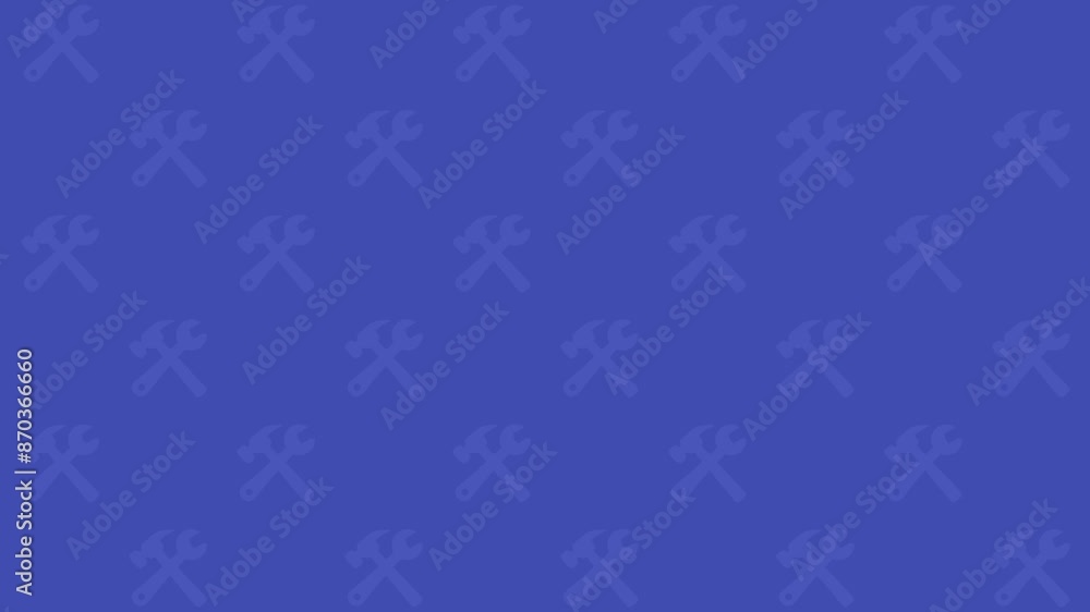 4k abstract animated moving emoji motion background, seamless looping animated cover background. 2d emoji moving background, for puzzle and quiz videos. Indigo background. 4k abstract animated moving emoji motion background, seamless looping animated cover background. 2d emoji moving background, for puzzle and quiz videos. Indigo background.