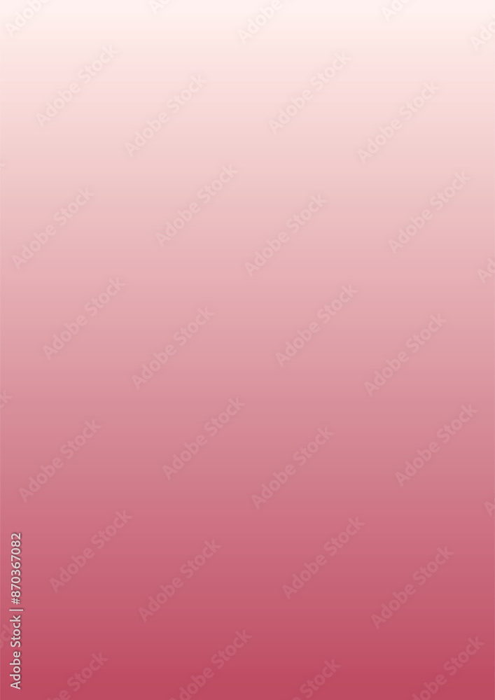 pink gradient background, Gradient background, Pastel aesthetic background, pink gradient background, Gradient background, Pastel aesthetic background,