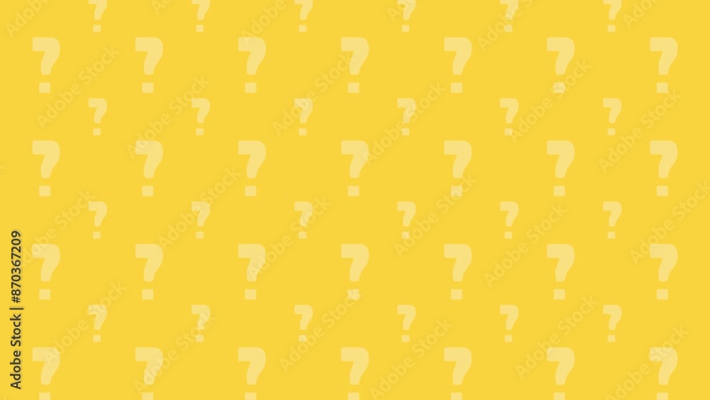 4k abstract animated moving emoji motion background, seamless looping animated cover background for puzzle and quiz videos 4k abstract animated moving emoji motion background, seamless looping animated cover background for puzzle and quiz videos