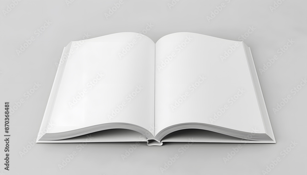 mockup book mockup book
