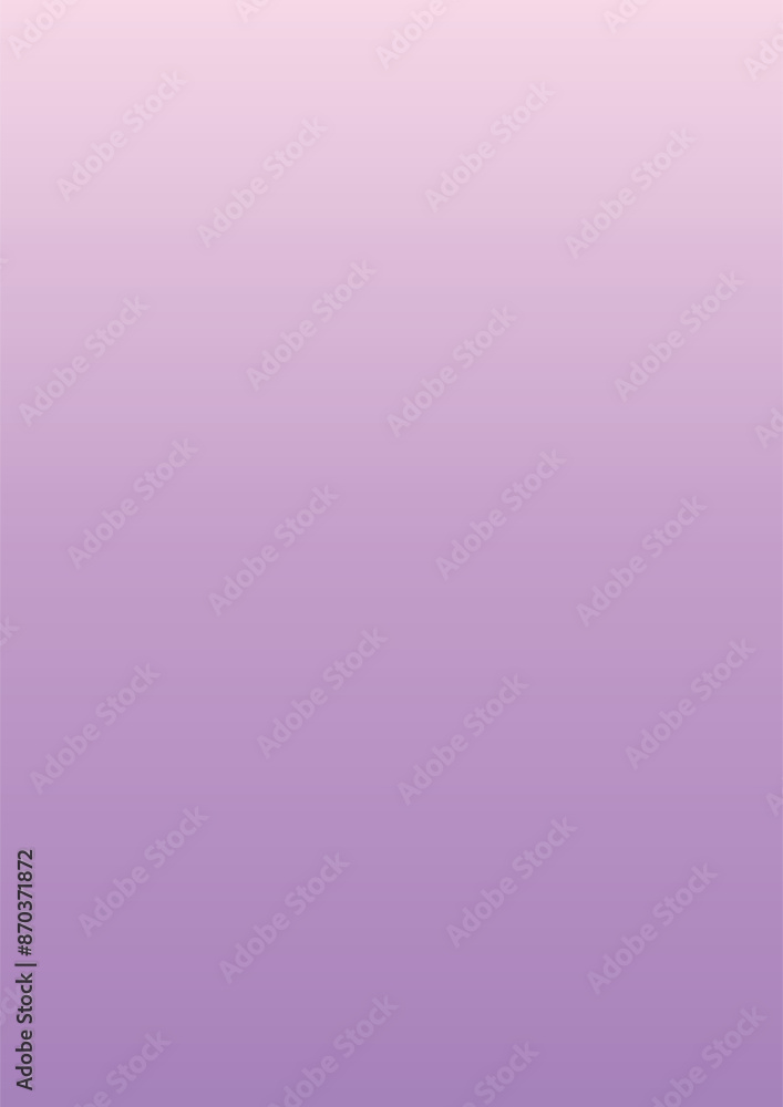 Purple gradient background, Gradient background, aesthetic background, Purple gradient background, Gradient background, aesthetic background,