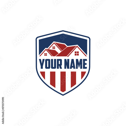 real estate logo Free Download real estate logo - GFXLoad