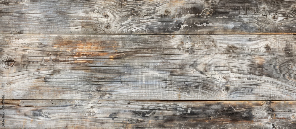 A weathered wooden backdrop providing a rustic feel for a copy space image. A weathered wooden backdrop providing a rustic feel for a copy space image.