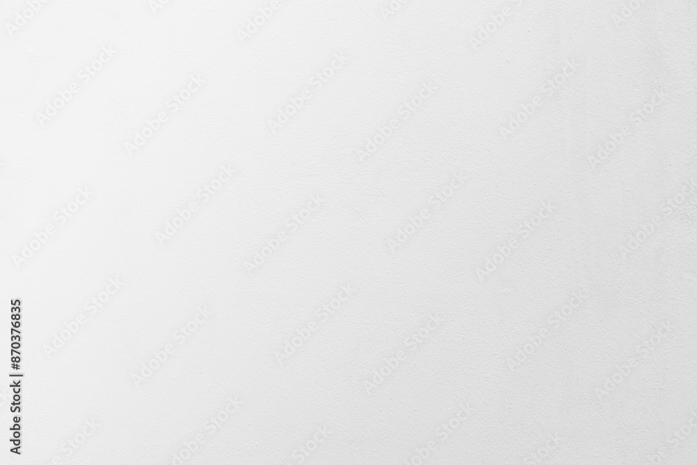 Grungy Cement Texture: Wide Panoramic Grey and White Background, Industrial Granite Design for Empty Room or Table View Grungy Cement Texture: Wide Panoramic Grey and White Background, Industrial Granite Design for Empty Room or Table View