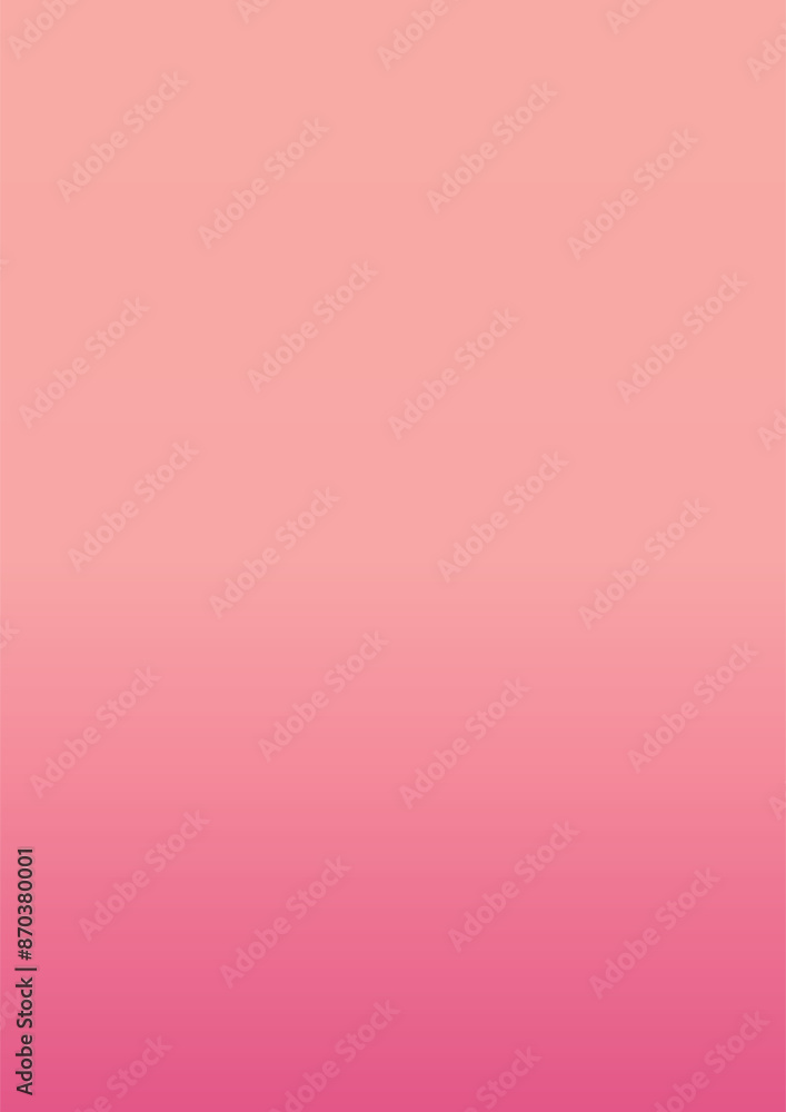 Pink pastel gradient background, abstract soft vignette blurred grainy texture banner Pink pastel gradient background, abstract soft vignette blurred grainy texture banner