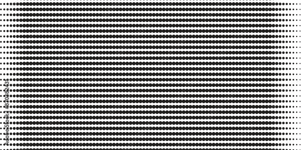 Basic halftone dots effect in black and white color. Halftone effect. Dot halftone. Black white halftone.Background with monochrome dotted texture. Polka dot pattern template. Basic halftone dots effect in black and white color. Halftone effect. Dot halftone. Black white halftone.Background with monochrome dotted texture. Polka dot pattern template.