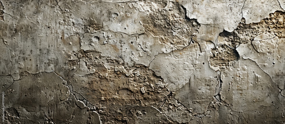 Background of cement texture with copy space image. Background of cement texture with copy space image.