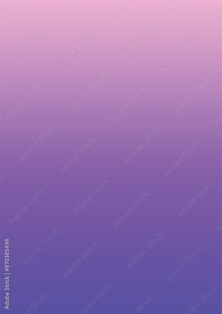 Large cyan and magenta, blue and purple gradient background with out-of-focus texture and some noise Large cyan and magenta, blue and purple gradient background with out-of-focus texture and some noise