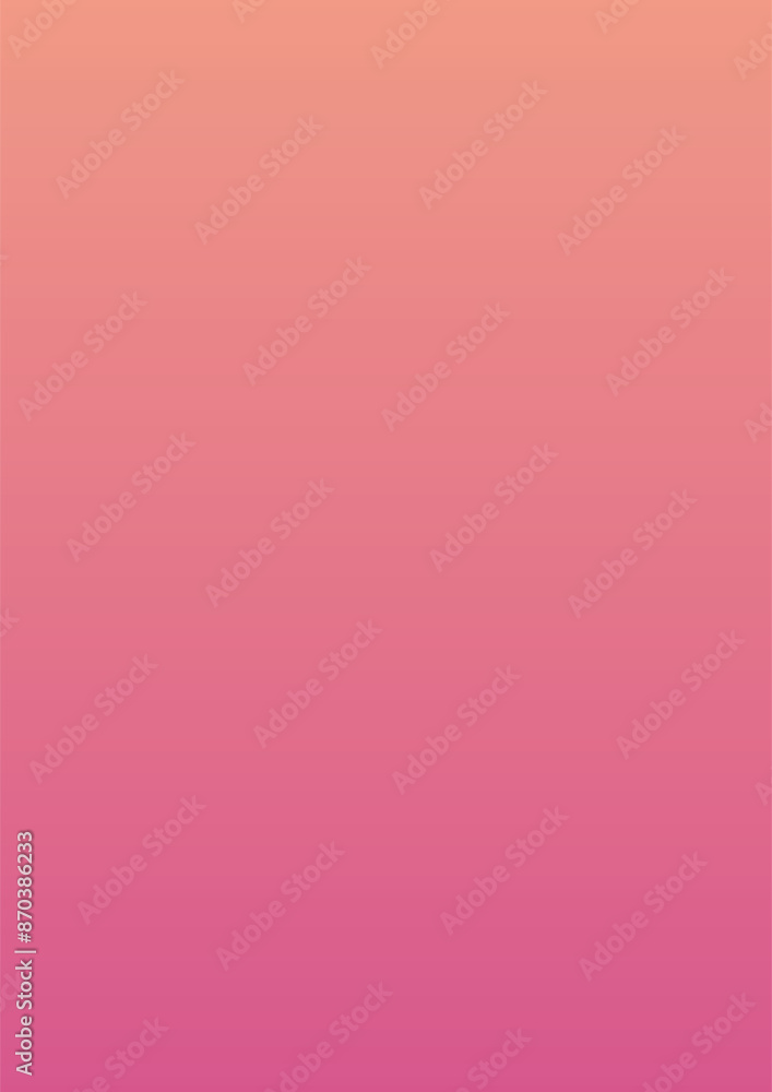 Pink pastel gradient background, abstract soft vignette blurred grainy texture banner Pink pastel gradient background, abstract soft vignette blurred grainy texture banner