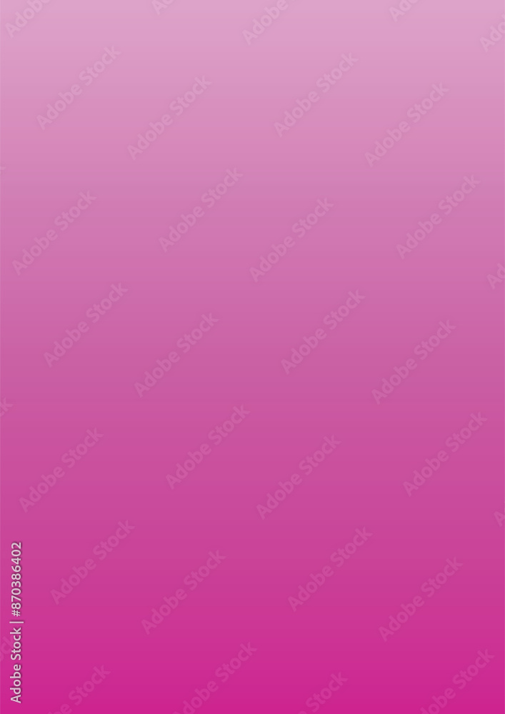 Purple gradient soft pastel color background Purple gradient soft pastel color background