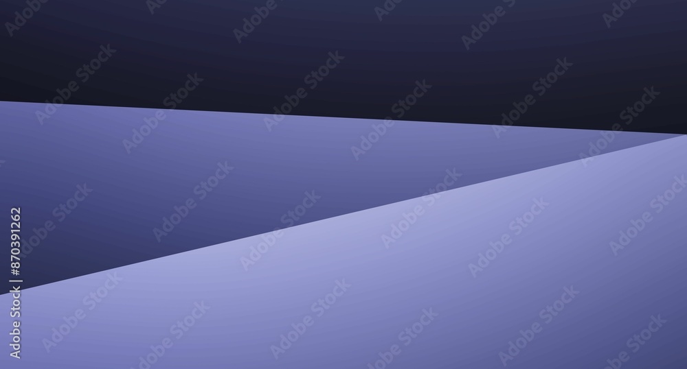 blue background with space blue background with space