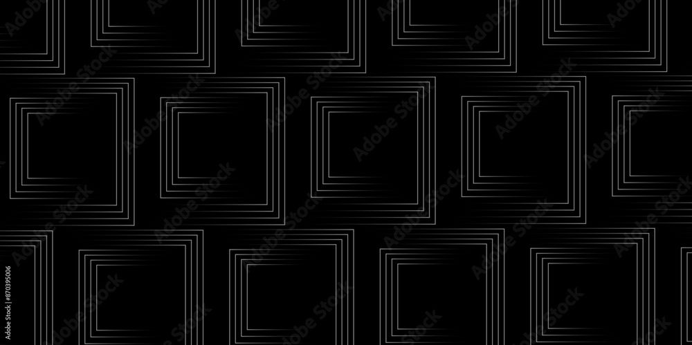 black square stock line geometric abstract transparent background. vector gradient gray line abstract pattern Transparent monochrome striped texture, seamless pattern, modern stylish texture. black square stock line geometric abstract transparent background. vector gradient gray line abstract pattern Transparent monochrome striped texture, seamless pattern, modern stylish texture.