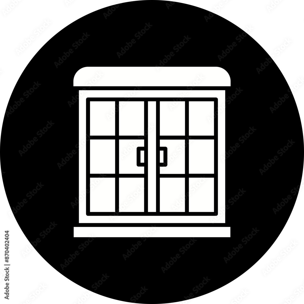 Window Icon Window Icon