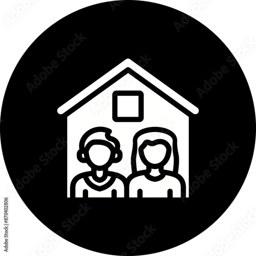 Home Icon