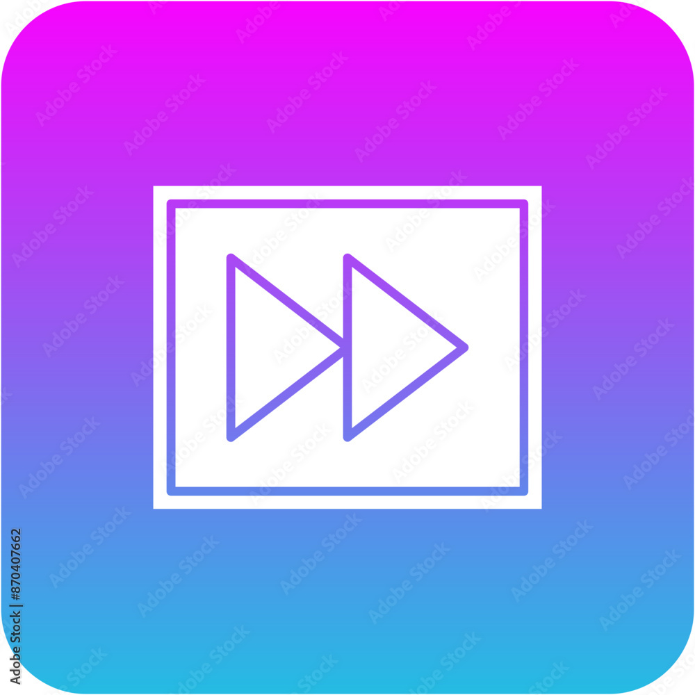 Forward Icon Forward Icon