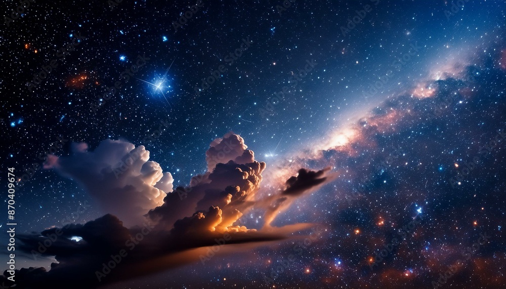 astro photography space nebula astro photography space nebula