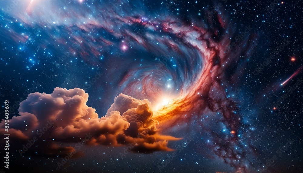 astro photography space nebula astro photography space nebula