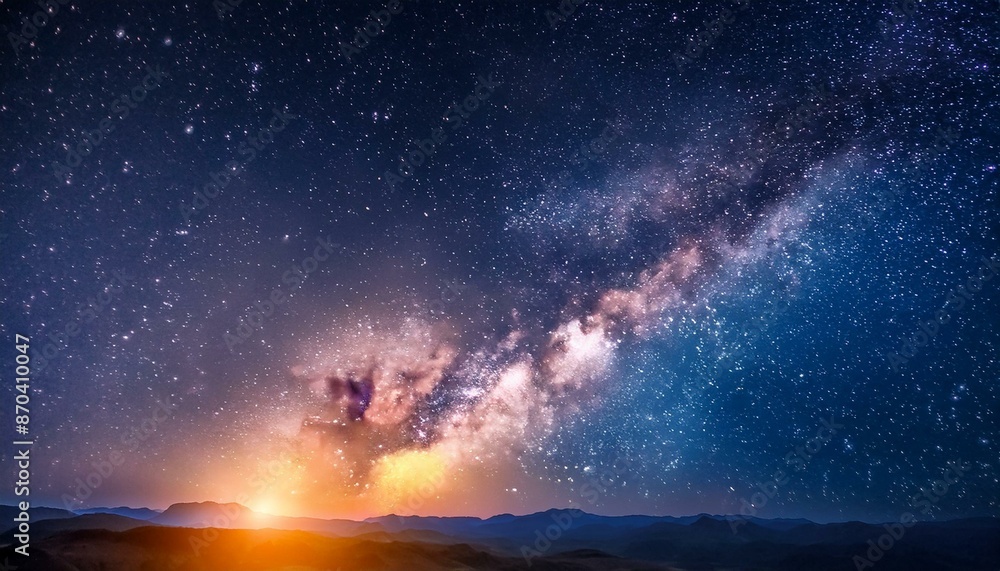 astro photography space nebula astro photography space nebula