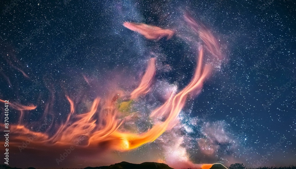 astro photography space nebula astro photography space nebula