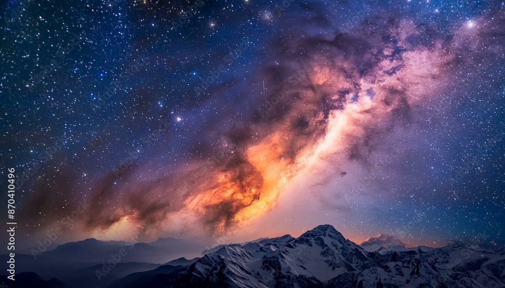 astro photography space nebula astro photography space nebula