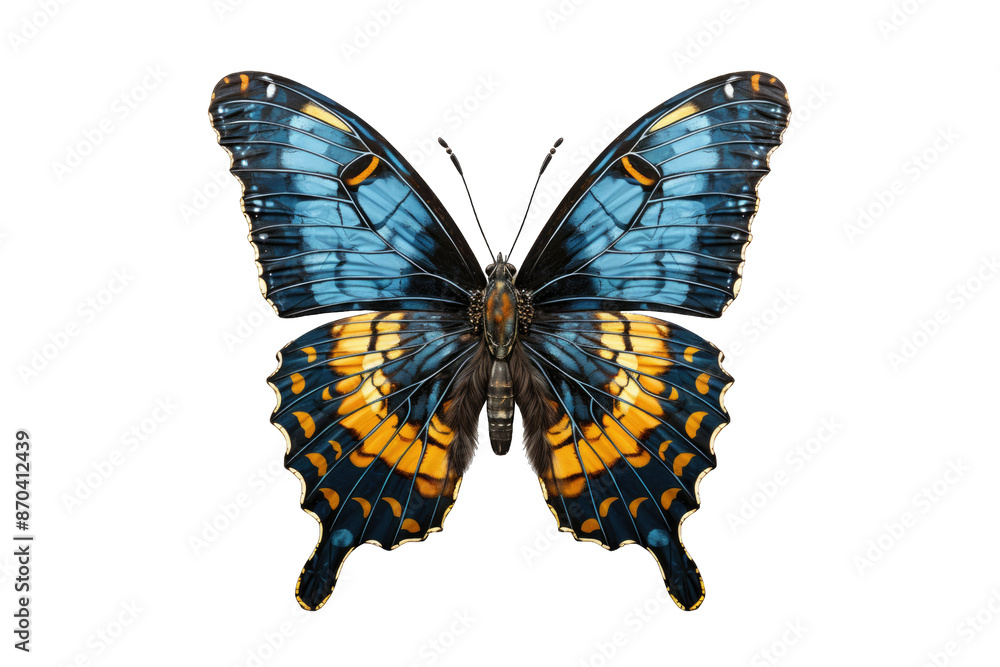 I Love Butterfly (PNG 8208x5472) I Love Butterfly (PNG 8208x5472)