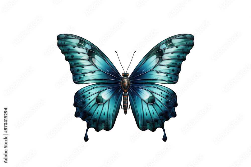I Love Butterfly (PNG 8208x5472) I Love Butterfly (PNG 8208x5472)