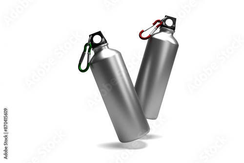 Wallpaper Mural Bottle Mockups Torontodigital.ca