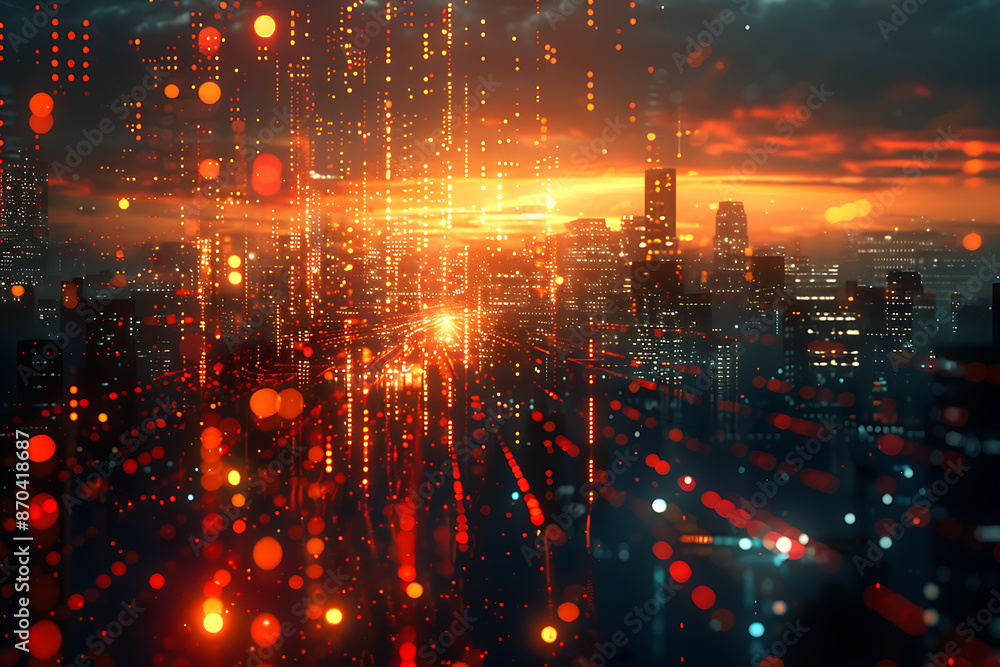 Business analysts working with complex datasets using data visualizations and analytical tools to derive insights Business analysts working with complex datasets using data visualizations and analytical tools to derive insights