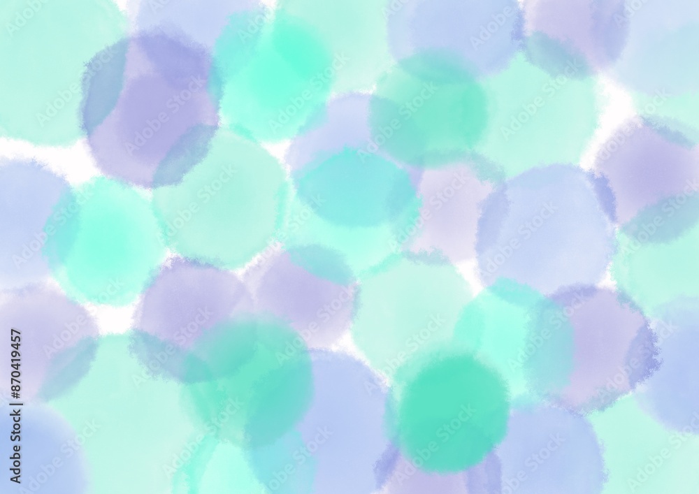 abstract colorful background abstract colorful background